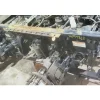 2022 MERITOR-ROCKWELL MDL2014XR342 CUTOFF - SINGLE AXLE