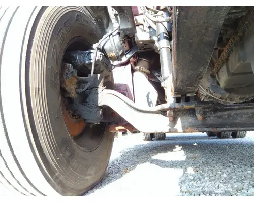 MERITOR-ROCKWELL_MFS-12E-122C-N_AXLE-ASSEMBLY,-FRONT-(STEER)_254076_2_2595548_8 2021 MERITOR-ROCKWELL MFS-12E-122C-N AXLE ASSEMBLY, FRONT (STEER)