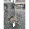 2016 MERITOR-ROCKWELL MFS-13-143A AXLE ASSEMBLY, FRONT (STEER)