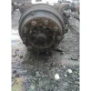 2016 MERITOR-ROCKWELL MFS-13-143A AXLE ASSEMBLY, FRONT (STEER)