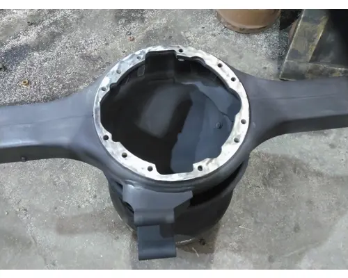 2004 MERITOR-ROCKWELL RR20145 AXLE HOUSING, REAR (REAR)