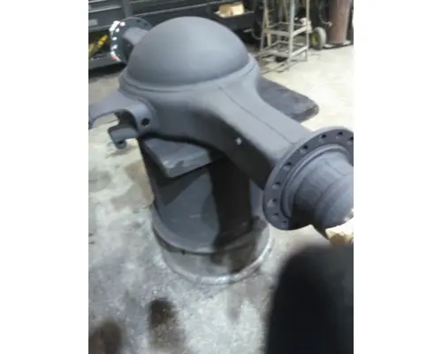 2004 MERITOR-ROCKWELL RR20145 AXLE HOUSING, REAR (REAR)