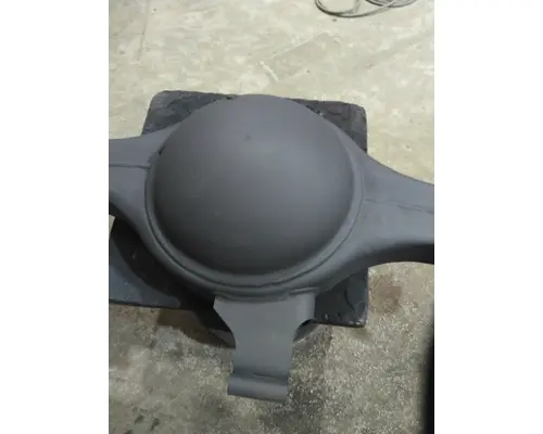 2004 MERITOR-ROCKWELL RR20145 AXLE HOUSING, REAR (REAR)