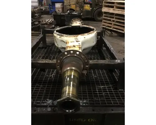 2010 MERITOR-ROCKWELL RS24160 AXLE HOUSING, REAR (REAR)