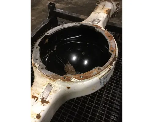 2010 MERITOR-ROCKWELL RS24160 AXLE HOUSING, REAR (REAR)