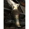 2010 MERITOR-ROCKWELL RS24160 AXLE HOUSING, REAR (REAR)