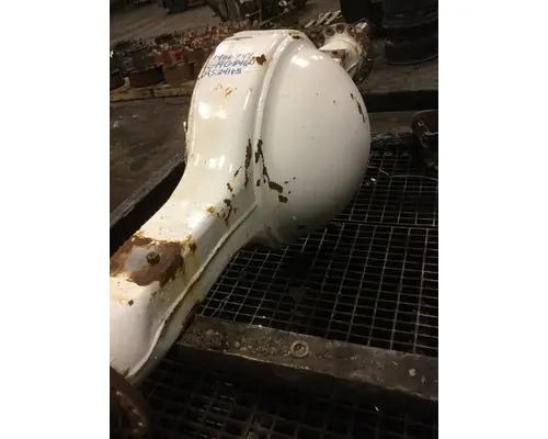 2010 MERITOR-ROCKWELL RS24160 AXLE HOUSING, REAR (REAR)