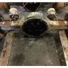MERITOR-ROCKWELL_RS24160_AXLE-HOUSING,-REAR-(REAR)_254076_3_1937850_1 2015 MERITOR-ROCKWELL RS24160 AXLE HOUSING, REAR (REAR)