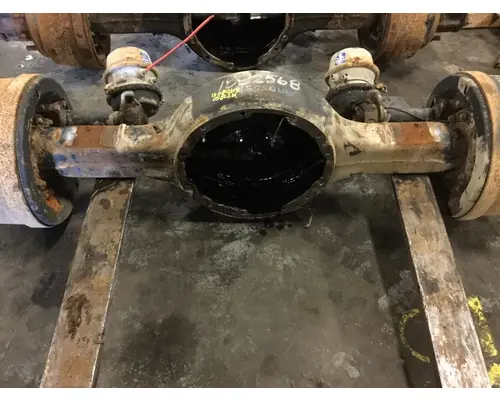 2015 MERITOR-ROCKWELL RS24160 AXLE HOUSING, REAR (REAR)