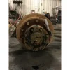 MERITOR-ROCKWELL_RS24160_AXLE-HOUSING,-REAR-(REAR)_254076_3_1937850_3 2015 MERITOR-ROCKWELL RS24160 AXLE HOUSING, REAR (REAR)