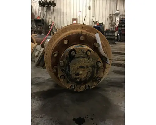 MERITOR-ROCKWELL_RS24160_AXLE-HOUSING,-REAR-(REAR)_254076_3_1937850_3 2015 MERITOR-ROCKWELL RS24160 AXLE HOUSING, REAR (REAR)