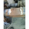 MERITOR-ROCKWELL_RS24160_AXLE-HOUSING,-REAR-(REAR)_254076_3_1937850_4 2015 MERITOR-ROCKWELL RS24160 AXLE HOUSING, REAR (REAR)