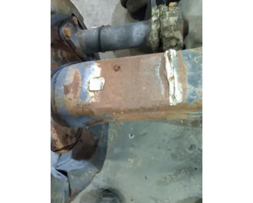 MERITOR-ROCKWELL_RS24160_AXLE-HOUSING,-REAR-(REAR)_254076_3_1937850_4 2015 MERITOR-ROCKWELL RS24160 AXLE HOUSING, REAR (REAR)