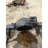 2012 MERITOR-ROCKWELL RSL23160 AXLE HOUSING, REAR (REAR)