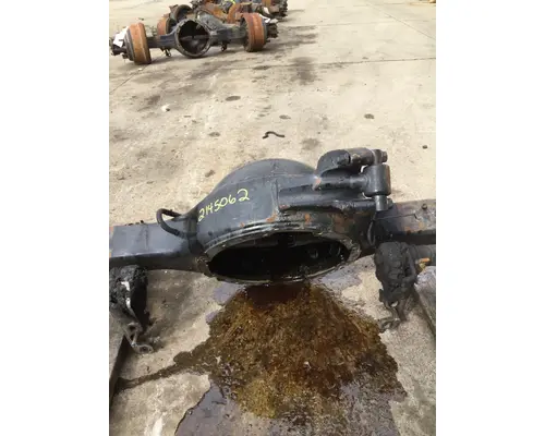 2012 MERITOR-ROCKWELL RSL23160 AXLE HOUSING, REAR (REAR)