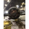 2012 MERITOR-ROCKWELL RSL23160 AXLE HOUSING, REAR (REAR)