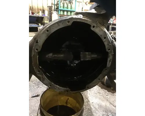 2012 MERITOR-ROCKWELL RSL23160 AXLE HOUSING, REAR (REAR)