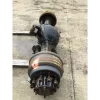 2012 MERITOR-ROCKWELL RSL23160 AXLE HOUSING, REAR (REAR)