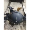 2012 MERITOR-ROCKWELL RSL23160 AXLE HOUSING, REAR (REAR)
