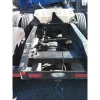 2019 MERITOR-ROCKWELL RT40145FRTBD CUTOFF - SINGLE AXLE