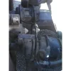 2019 MERITOR-ROCKWELL RT40145FRTBD CUTOFF - SINGLE AXLE