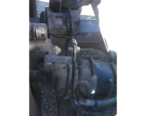 2019 MERITOR-ROCKWELL RT40145FRTBD CUTOFF - SINGLE AXLE