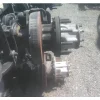2019 MERITOR-ROCKWELL RT40145FRTBD CUTOFF - SINGLE AXLE