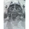 1988 MERITOR-ROCKWELL SSHDFR529 CUTOFF - SINGLE AXLE