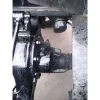 2023 MERITOR MR2014X336 Differential Assembly (Rear, Rear)