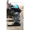 2023 MERITOR MR2014X336 Differential Assembly (Rear, Rear)