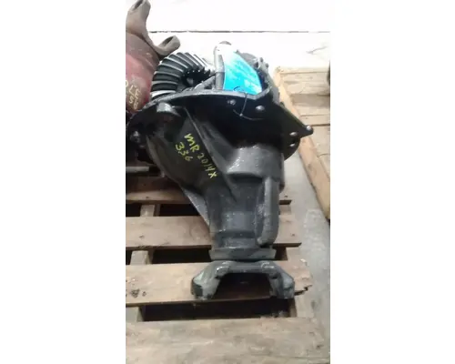 2023 MERITOR MR2014X336 Differential Assembly (Rear, Rear)
