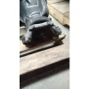 2023 MERITOR MR2014X336 Differential Assembly (Rear, Rear)