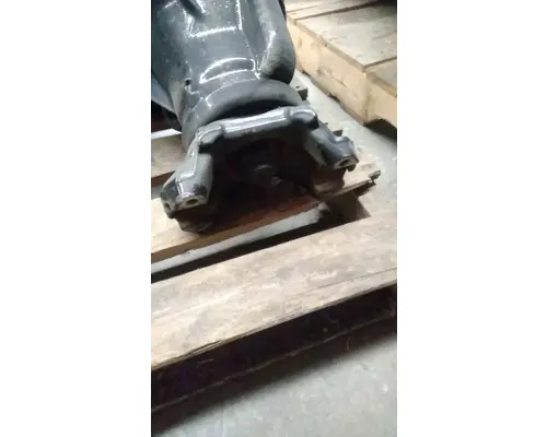 2023 MERITOR MR2014X336 Differential Assembly (Rear, Rear)