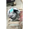 2023 MERITOR MR2014X336 Differential Assembly (Rear, Rear)