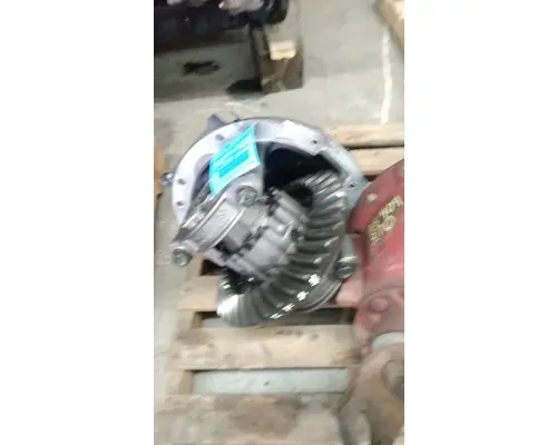 2023 MERITOR MR2014X336 Differential Assembly (Rear, Rear)