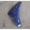 2020 PETERBILT 579 FENDER EXTENSION