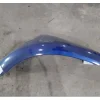 2020 PETERBILT 579 FENDER EXTENSION