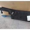 2020 PETERBILT 579 FENDER EXTENSION