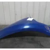 2019 PETERBILT 579 FENDER EXTENSION