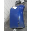 2019 PETERBILT 579 FENDER EXTENSION