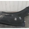 2019 PETERBILT 579 FENDER EXTENSION