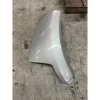 2020 PETERBILT 579 Fender Extension