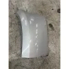 2020 PETERBILT 579 Fender Extension