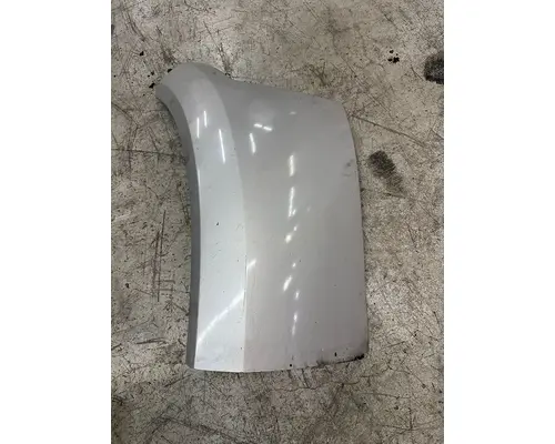 2020 PETERBILT 579 Fender Extension