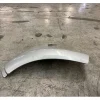 2020 PETERBILT 579 Fender Extension