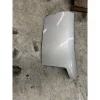 2020 PETERBILT 579 Fender Extension