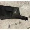 2020 PETERBILT 579 Fender Extension