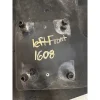 2020 PETERBILT 579 Fender Extension