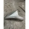 2020 PETERBILT 579 Fender Extension