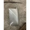 2020 PETERBILT 579 Fender Extension